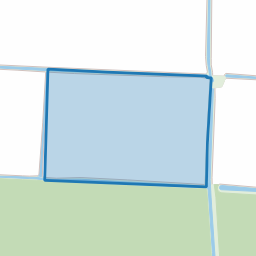 Perceel HGV00-M-3917