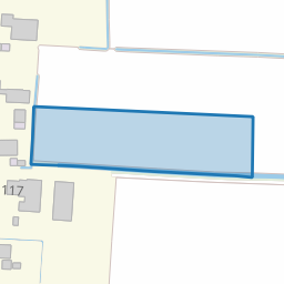 Perceel HGV00-M-3919