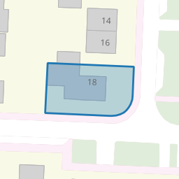 Perceel HGV00-M-3927