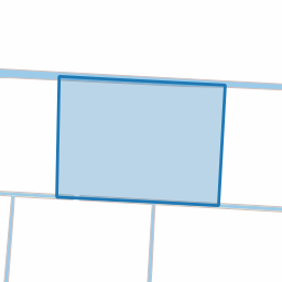 Perceel HGV00-M-3929