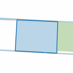 Perceel HGV00-M-3930