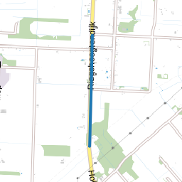 Perceel HGV00-M-3935