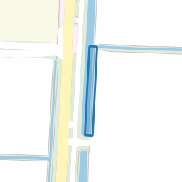 Perceel HGV00-M-3946