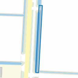 Perceel HGV00-M-3948