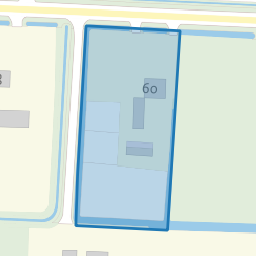 Perceel HGV00-M-3953