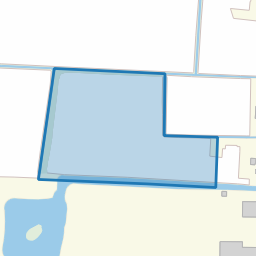 Perceel HGV00-M-3962