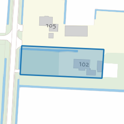 Perceel HGV00-M-3963