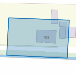 Perceel HGV00-M-3965