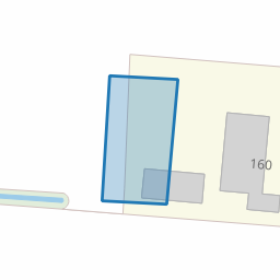 Perceel HGV00-M-3970