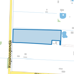 Perceel HGV00-M-3971