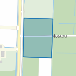 Perceel HGV00-M-3972