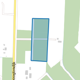 Perceel HGV00-M-3975