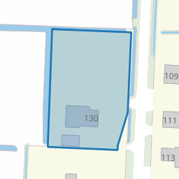 Perceel HGV00-M-3984