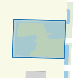 Perceel HGV00-M-3986