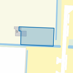 Perceel HGV00-M-3994