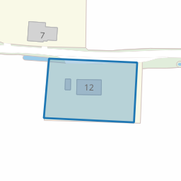 Perceel HGV00-M-3998