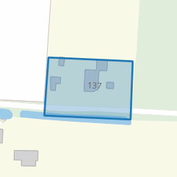 Perceel HGV00-M-4006