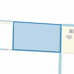 Perceel HGV00-M-4012