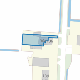 Perceel HGV00-M-4014