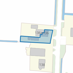 Perceel HGV00-M-4015