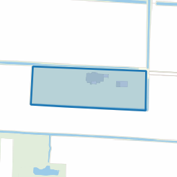 Perceel HGV00-M-4017