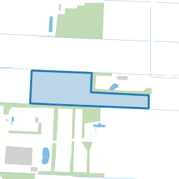 Perceel HGV00-M-4018