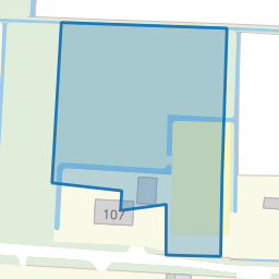 Perceel HGV00-M-4021