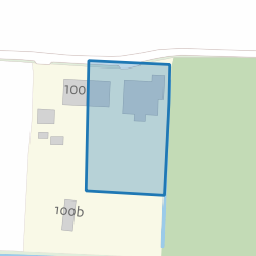 Perceel HGV00-M-4026