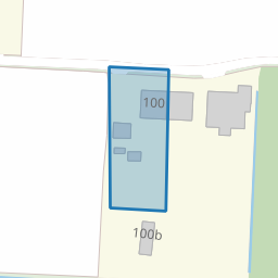 Perceel HGV00-M-4027