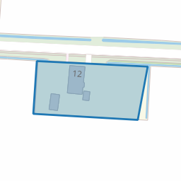 Perceel HGV00-M-4032