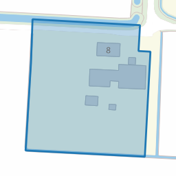 Perceel HGV00-M-4034