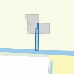 Perceel HGV00-M-4040