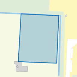 Perceel HGV00-M-4042