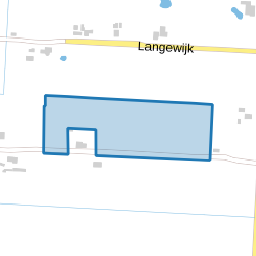 Perceel HGV00-M-4043