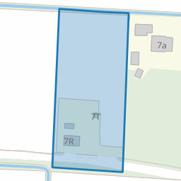 Perceel HGV00-M-4044