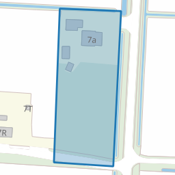 Perceel HGV00-M-4045