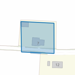 Perceel HGV00-M-4046