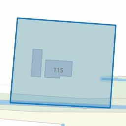 Perceel HGV00-M-4057