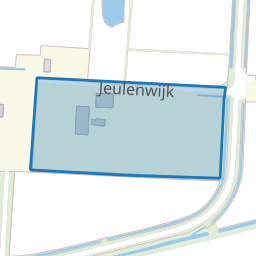 Perceel HGV00-M-4060