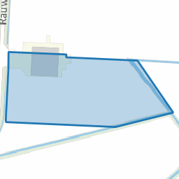 Perceel HGV00-M-4064