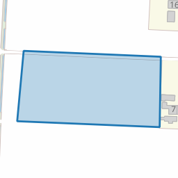 Perceel HGV00-M-4065