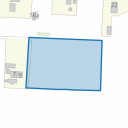 Perceel HGV00-M-4067