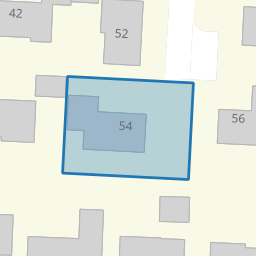 Perceel HGV00-M-4069