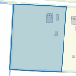 Perceel HGV00-M-4077