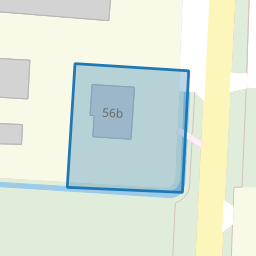 Perceel HGV00-M-4079