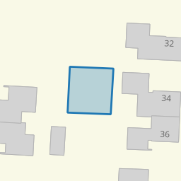 Perceel HGV00-M-4090