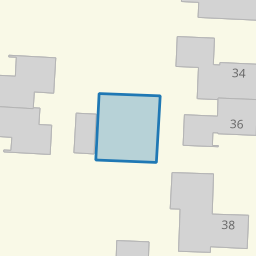 Perceel HGV00-M-4091