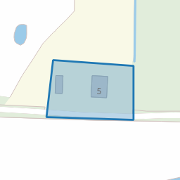 Perceel HGV00-M-4095