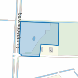 Perceel HGV00-M-4096