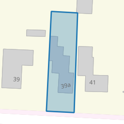 Perceel HGV00-M-4104